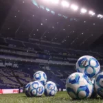 Fedofutbol suspende 25 asociaciones por incumplimiento en estatutos institucionales