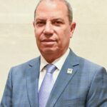 COD resalta histórica actuación del país en Santo Domingo 2026