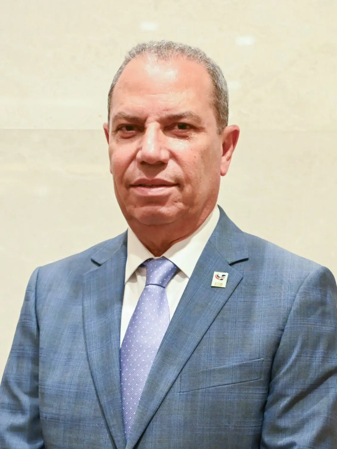 COD resalta histórica actuación del país en Santo Domingo 2026