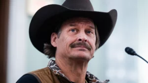 GettyImages-2258121469