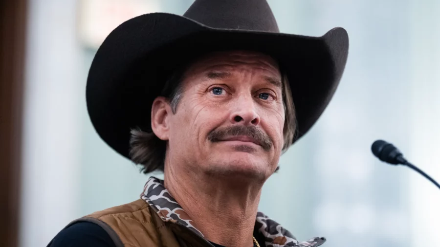 GettyImages-2258121469