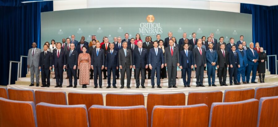 Image 2026-02-04 at 6.36.00 PM