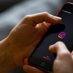 Instagram notificará a padres si sus hijos buscan contenido sobre suicidio o autolesiones