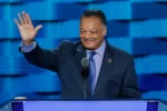 Jesse Jackson