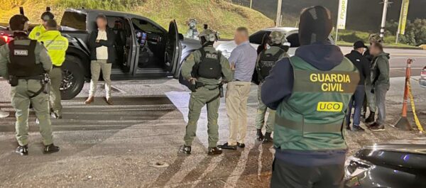 Jhon Henry González Herrera