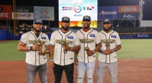 Jimmy-Franchy-Lake-y-Brito-e1770571953685-1140×626