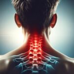 Qué es la “joroba de oficina” y cómo prevenirla con ejercicios respaldados por la ciencia
