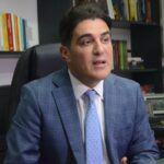 Julio Cury considera que la Procuraduría  centró lucha anticorrupción en dirigentes del PLD