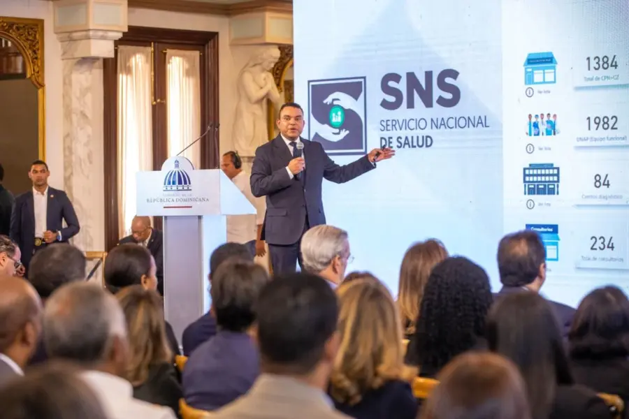 Julio Landrón