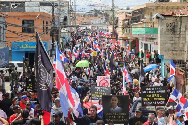 Justicia-reclamo-los-Mina-Antigua-Orden-Dominicana02
