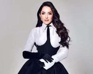 Karen Yapoort-moda-premios soberano