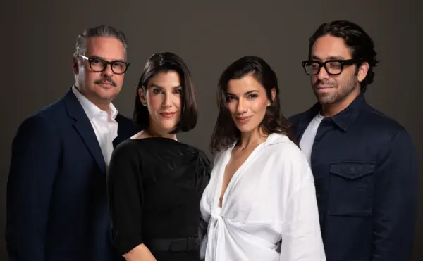 “La Verdad” vuelve a Bellas Artes