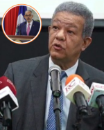 Leonel Fernández-Alix Didier Fils-Aimé (2)