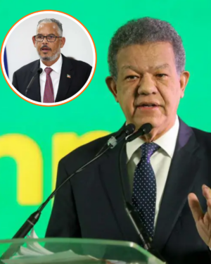 Leonel Fernández-Alix Didier Fils-Aimé (3)