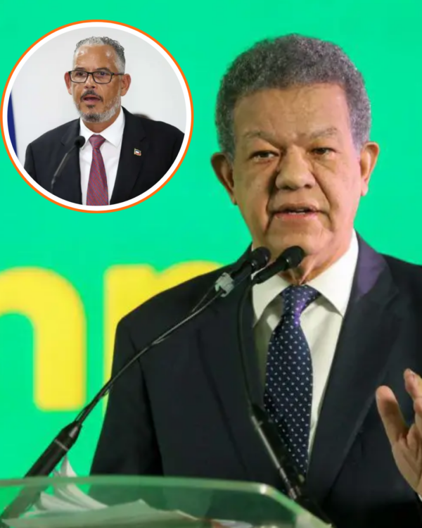 Leonel Fernández-Alix Didier Fils-Aimé (3)