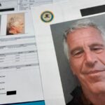 Epstein no dirigía una red de tráfico sexual para hombres poderosos, concluye en FBI