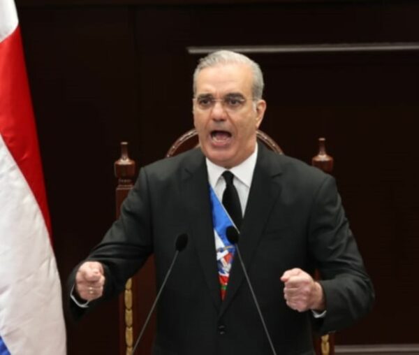 Luis Abinader-rendición de cuentas10-Foto José de León