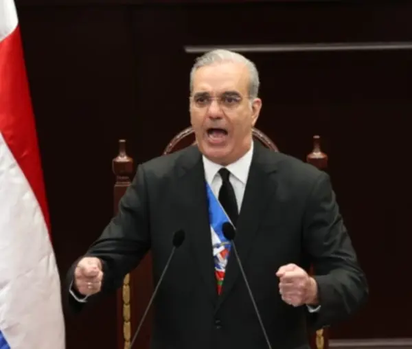 Luis Abinader-rendición de cuentas10-Foto José de León