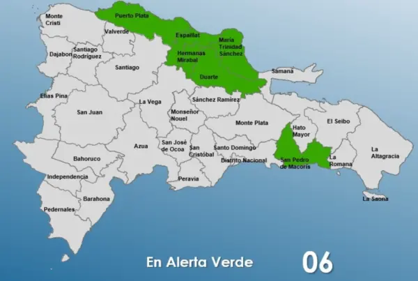 Mapa-COE-alerta-verde02