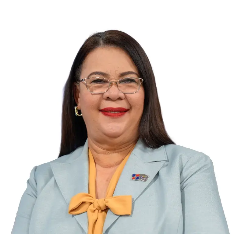 Mayra Morla Pineda