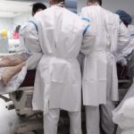 República Dominicana establece nuevos criterios para reconocer títulos médicos extranjeros y especialidades