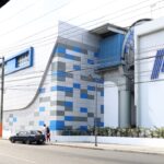 Metro de Los Alcarrizos será inaugurado con una fiesta tras apagón masivo