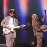 Morat agota las entradas de 24 conciertos en Colombia, Chile, Argentina y España