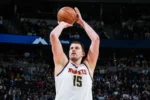Nikola-Jokic