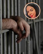 Noemi Suarez murió a manos de su expareja