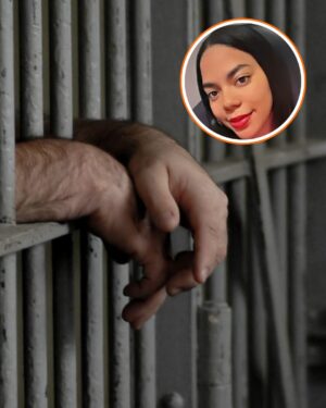 Noemi Suarez murió a manos de su expareja