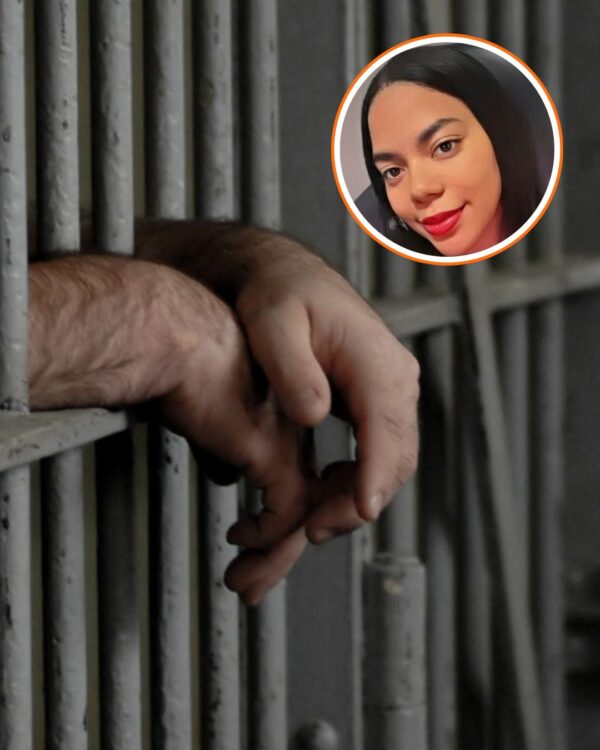 Noemi Suarez murió a manos de su expareja