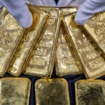 Estados Unidos levanta sanciones para la explotación de oro en Venezuela Miami