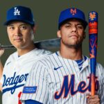 Juan Soto desafía al japonés Shohei Ohtani por el JMV de la Liga Nacional