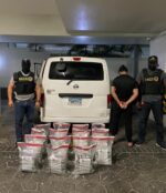 Operativo DNCD renacimiento