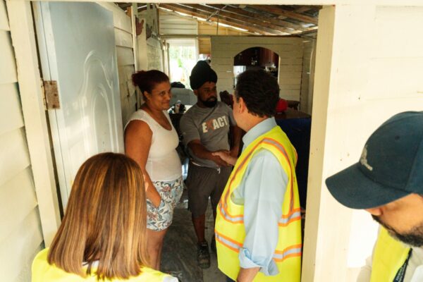 PHOTO-2026-02-26-09-35-39