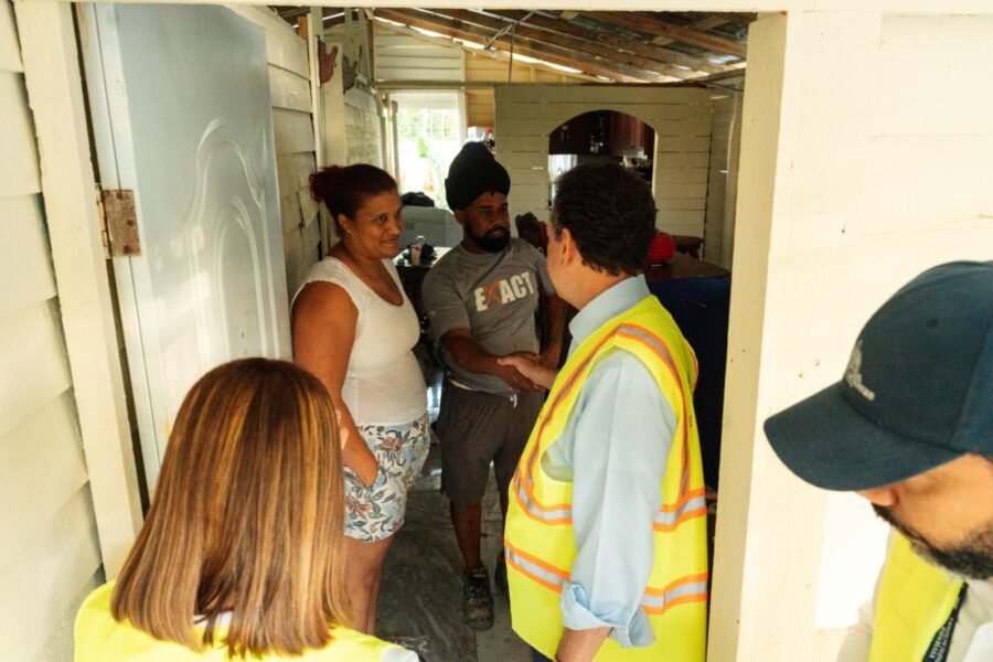 PHOTO-2026-02-26-09-35-39