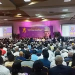 PLD acelera montaje de consulta presidencial pese a sentencia en contra de que lo realice