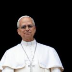 León XIV recibirá a Marco Rubio en el Vaticano tras su choque con Trump, según medios