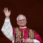 El papa León XIV intervendrá en el Congreso español en una sesión solemne de las Cortes