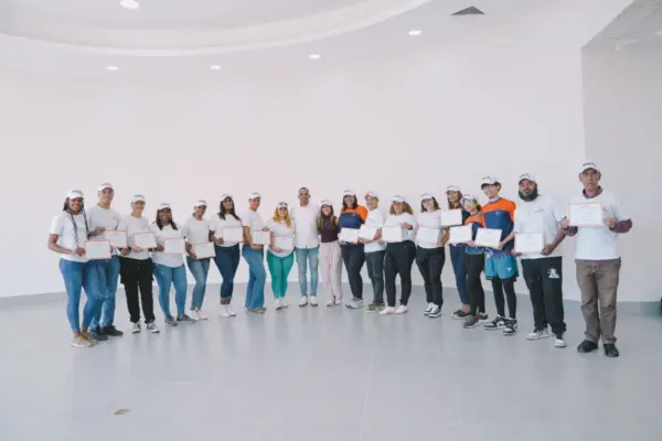 Patinaje