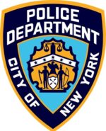 Policía de New York