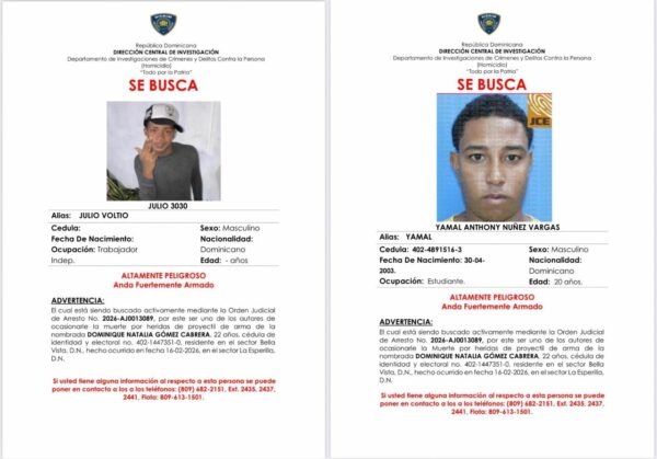 Policía-identifica-autores-muerte-Masha