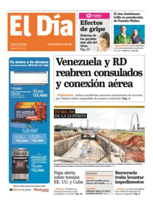 Portada impresa 020226