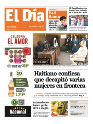 Portada impresa 03-02-26