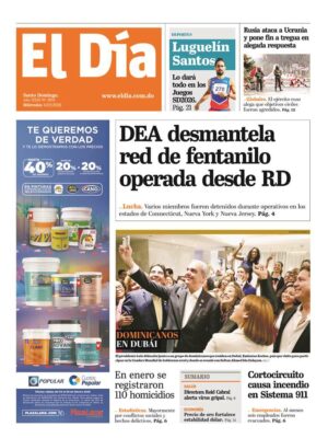 Portada impresa 040226