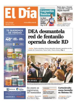 Portada impresa 040226