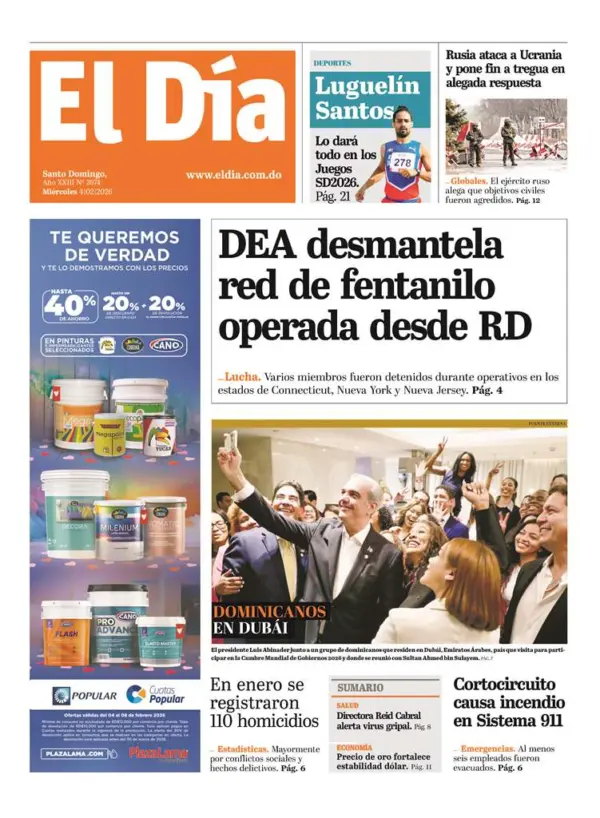 Portada impresa 040226