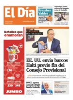 Portada impresa 05-02-2026