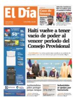 Portada impresa 06-02-2026