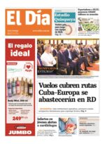 Portada impresa 10-02-26